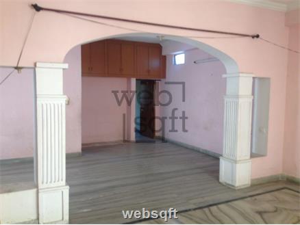 5 BHK Residential Independent house for Sale